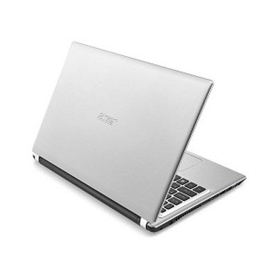 Acer Aspire V5-471-33224G50