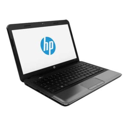 HP HP1000-1415TX