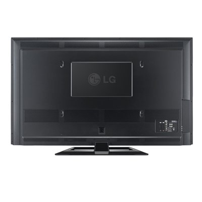 LG Plasma TV ขนาด 50 นิ้ว รุ่น 50PA4500