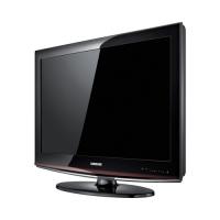 Samsung LCD TV ทีวี ขนาด 32 นิ้ว รุ่น LA32D403