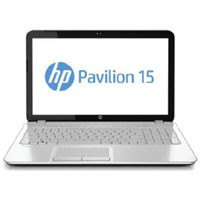 ราคา HP Pavilion 15-e006TX