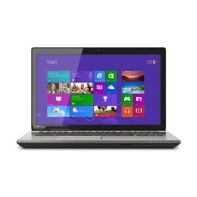 Toshiba Satellite P50-A102X