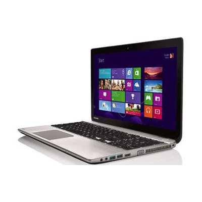 Toshiba Satellite P50-A102X