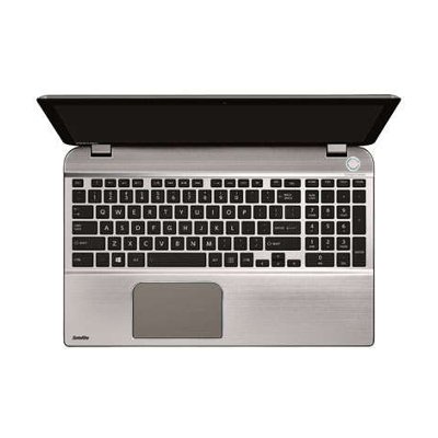 Toshiba Satellite P50-A102X
