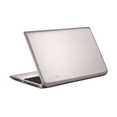 Toshiba Satellite P50-A102X