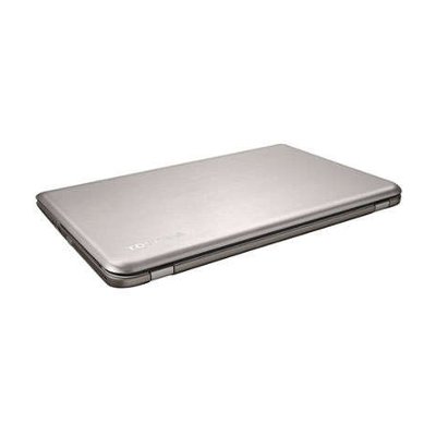 Toshiba Satellite P50-A102X