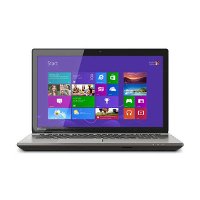 ราคา Toshiba Satellite P50-A102X
