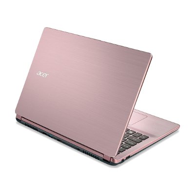 Acer Aspire Notebook V5-473-34014G50