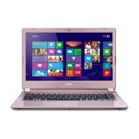 ราคา Acer Aspire Notebook V5-473-34014G50