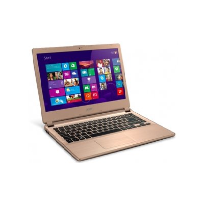 Acer Aspire V5-473G