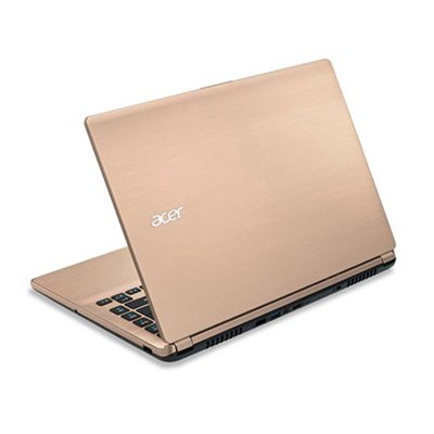 Acer Aspire V5-473G