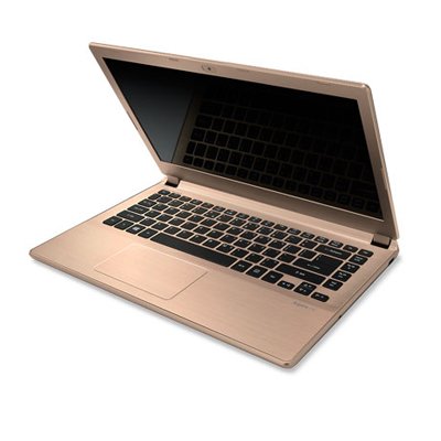 Acer Aspire V5-473G