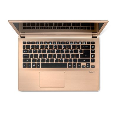 Acer Aspire V5-473G