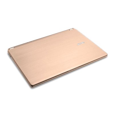 Acer Aspire V5-473G