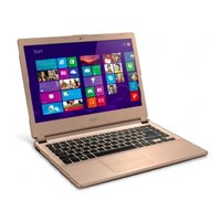 ราคา Acer Aspire V5-473G