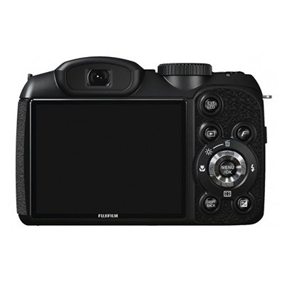 Fujifilm Finepix S2980