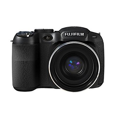 Fujifilm Finepix S2980