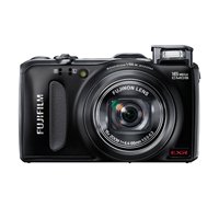 ราคา Fujifilm Finepix F600EXR