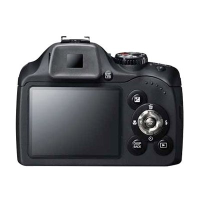 Fujifilm Finepix SL300