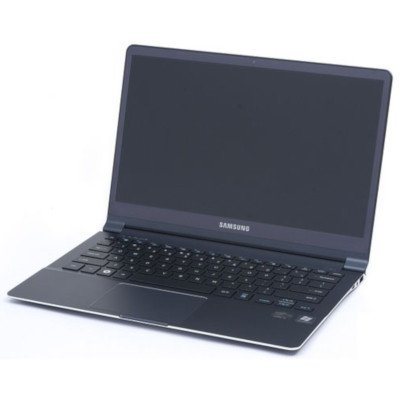 Samsung ATIV Book 9 Lite NP915S3G-K01TH