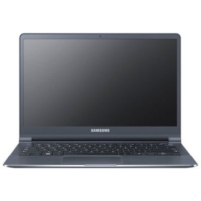Samsung ATIV Book 9 Lite NP915S3G-K01TH