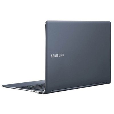 Samsung ATIV Book 9 Lite NP915S3G-K01TH