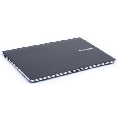 Samsung ATIV Book 9 Lite NP915S3G-K01TH