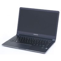 ราคา Samsung ATIV Book 9 Lite NP915S3G-K01TH