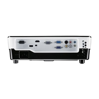 BenQ 3D Wireless DLP Projector รุ่น MS614