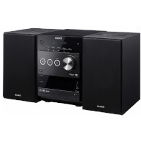 ราคา HiFi SONY CMT-DX400