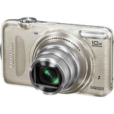 Fujifilm Finepix T300