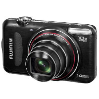 ราคา Fujifilm Finepix T300