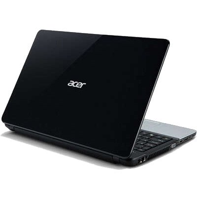 Acer Aspire E1-470G