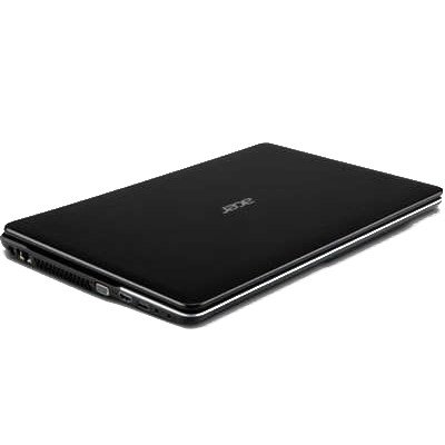 Acer Aspire E1-470G