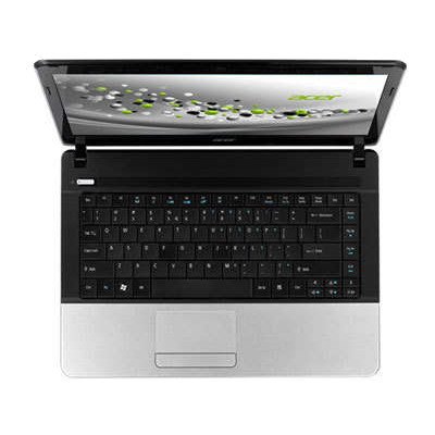 Acer Aspire E1-470G