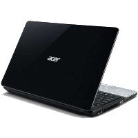ราคา Acer Aspire E1-470G