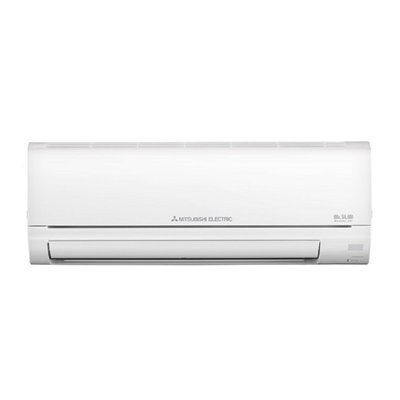 Mitsubishi Econo Air เครื่องปรับอากาศติดผนัง 8699 BTU รุ่น MS-MU-SGH09VC