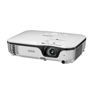 Epson 3LCD Projector รุ่น EB-X14