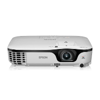 ราคา Epson 3LCD Projector รุ่น EB-X14
