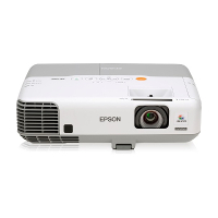 ราคา Epson 3LCD Projector รุ่น EB-915W