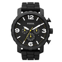 ราคา นาฬิกา Fossil รุ่น JR1425