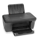 ราคา HP Deskjet 2050 All-in-One Printer J510a (CH350A)
