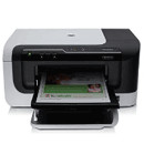 ราคา HP Officejet 6000 Printer E609a (CB051A)