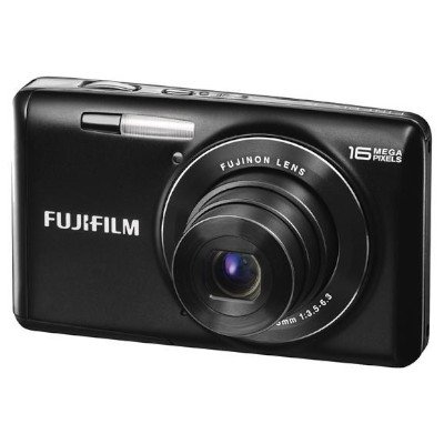 Fujifilm Finepix JX700