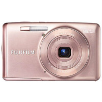 ราคา Fujifilm Finepix JX700