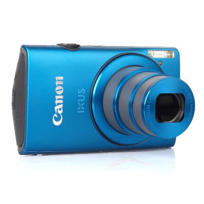 Canon IXUS 230HS
