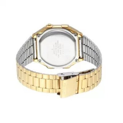 นาฬิกา Casio Standard Digital รุ่น A-168WG-9WDF