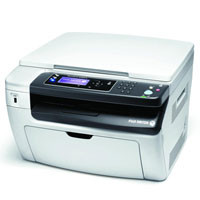 ราคา Fuji Xerox รุ่น M205B