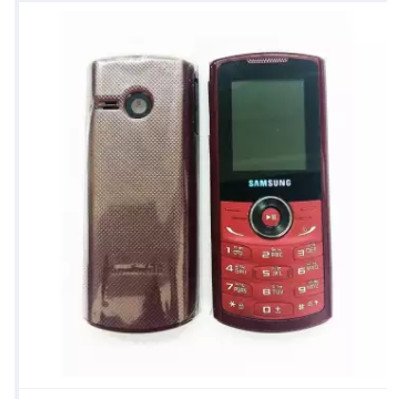 Samsung Clip (E2230M)