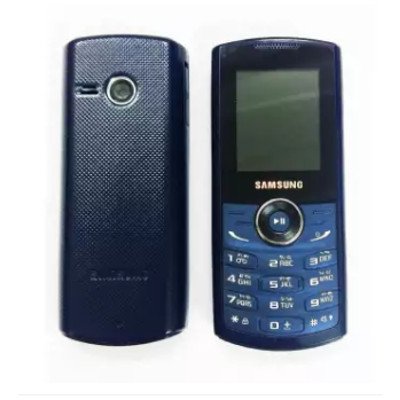 Samsung Clip (E2230M)